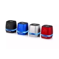 Loa Bluetooth T2306A